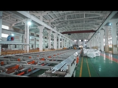 OEM T6 T8 อลูมิเนียม โปรไฟล์ extrusion Custom อัลลูมิเนียมสกัด COB