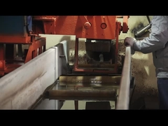 6000 ซีรีส์ อลูมิเนียมที่ดึงเย็น ท่อไร้รอย 6061 6063 ปรับแต่ง