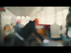 หลอดอลูมิเนียมกลมแบบแอนอดิซส์สําหรับการฟื้นฟู 6000 ซีรีส์