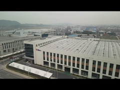 6061 6063 3003 ท่ออัลลูมิเนียมกลมไร้รอย 3000 ซีรีส์ อุปกรณ์เสริมรถยนต์