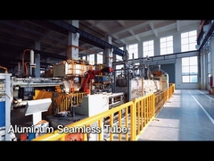 โปรไฟลอลูมิเนียมเหล็กสแตนเลียม โปรไฟลอลูมิเนียมกระดาษ